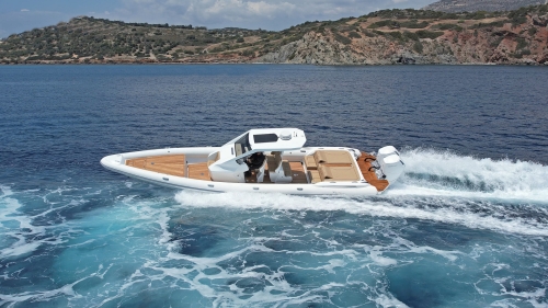 DJI 0939.MP4 snapshot 00.28 [2023.05.24 16.36 01